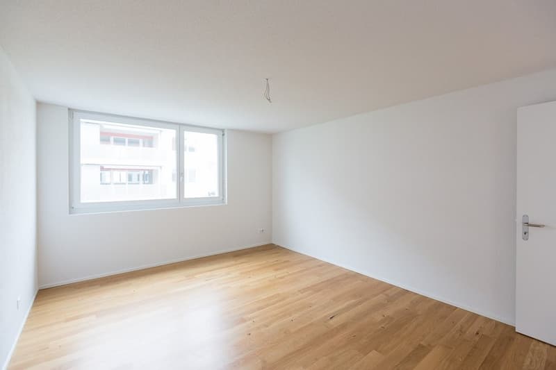 Zimmer