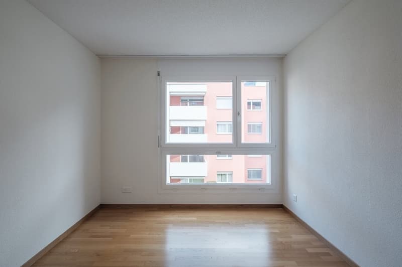 Zimmer