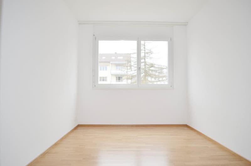 Schlfazimmer