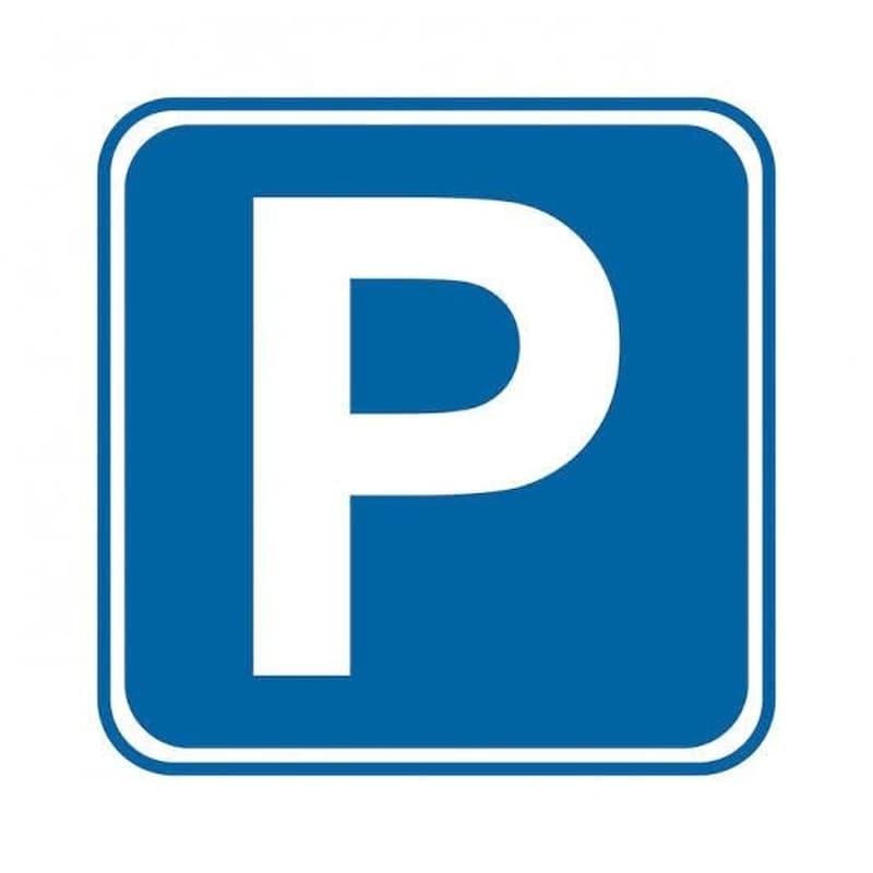 P.jpg