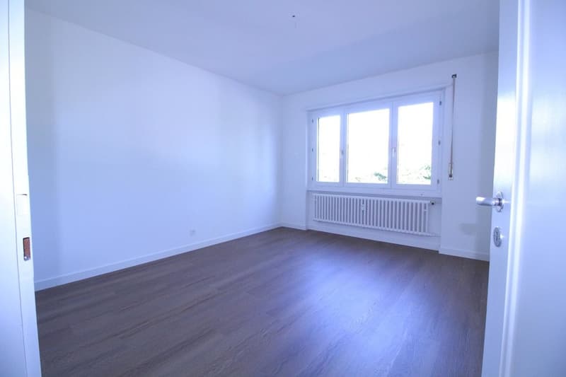 Zimmer