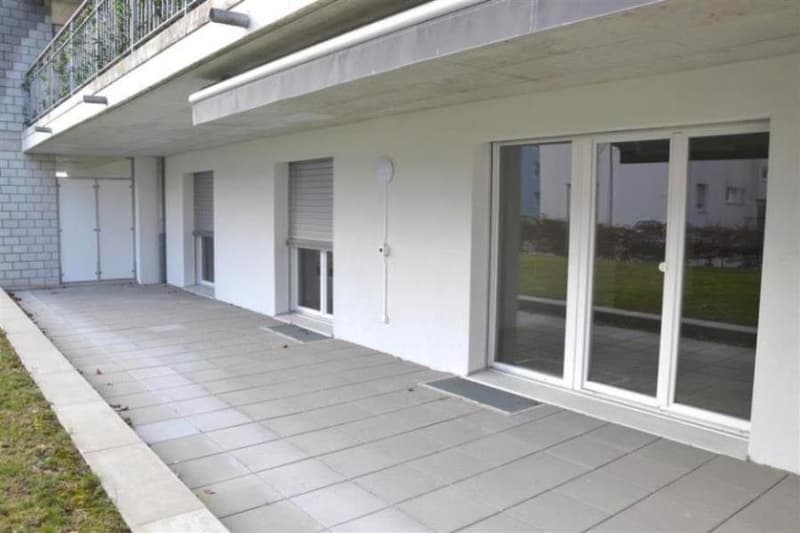 Sitzplatz