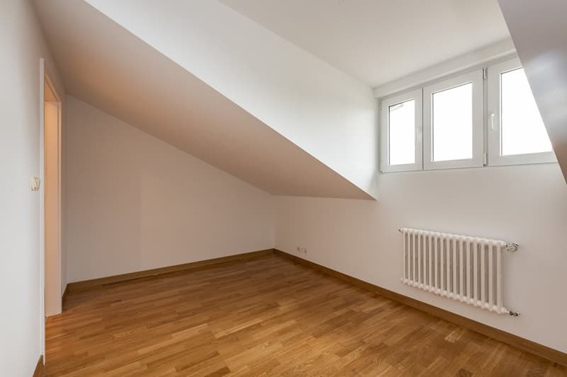 Zimmer