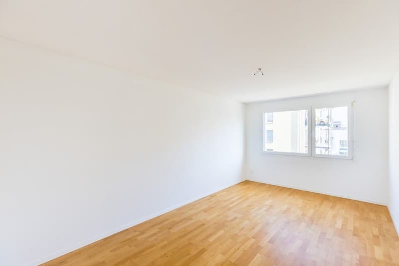 Zimmer