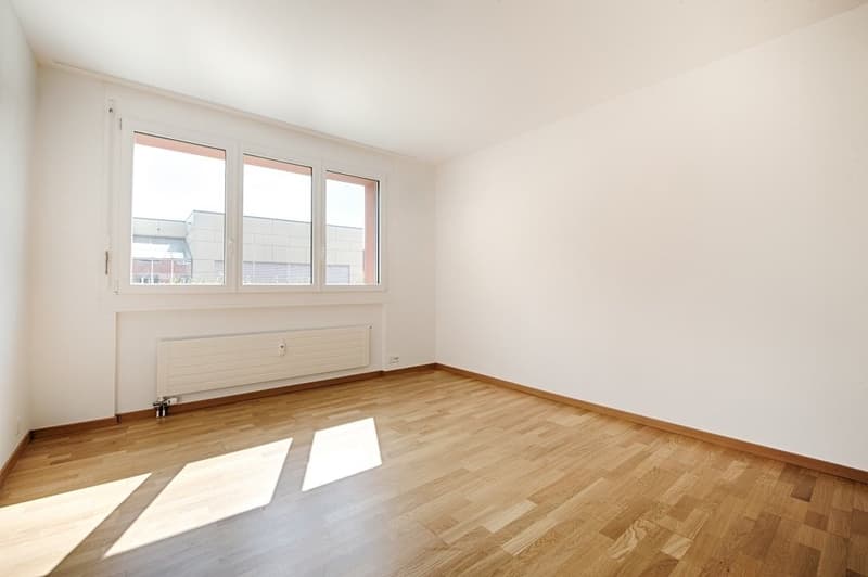 Zimmer