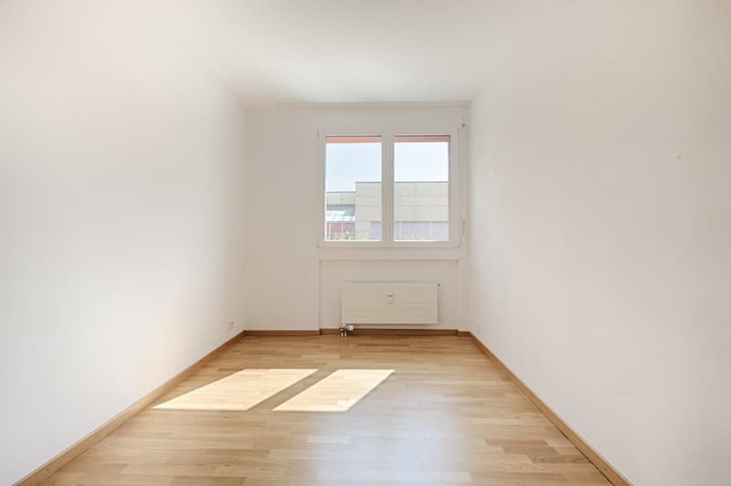 Zimmer