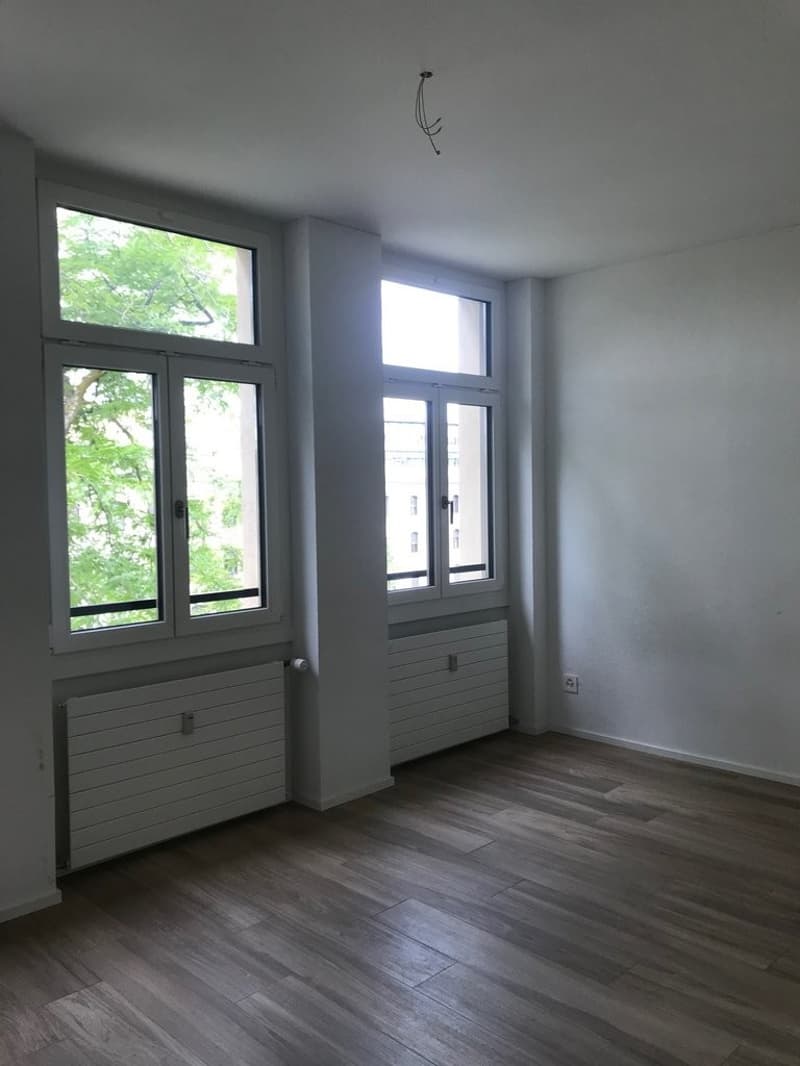 Zimmer