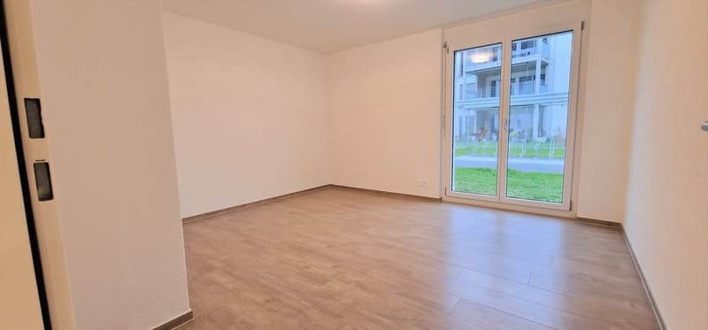 Zimmer