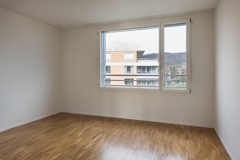 Zimmer