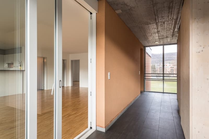 Loggia