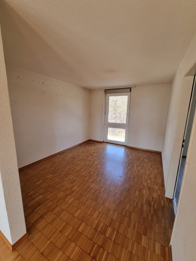 Zimmer