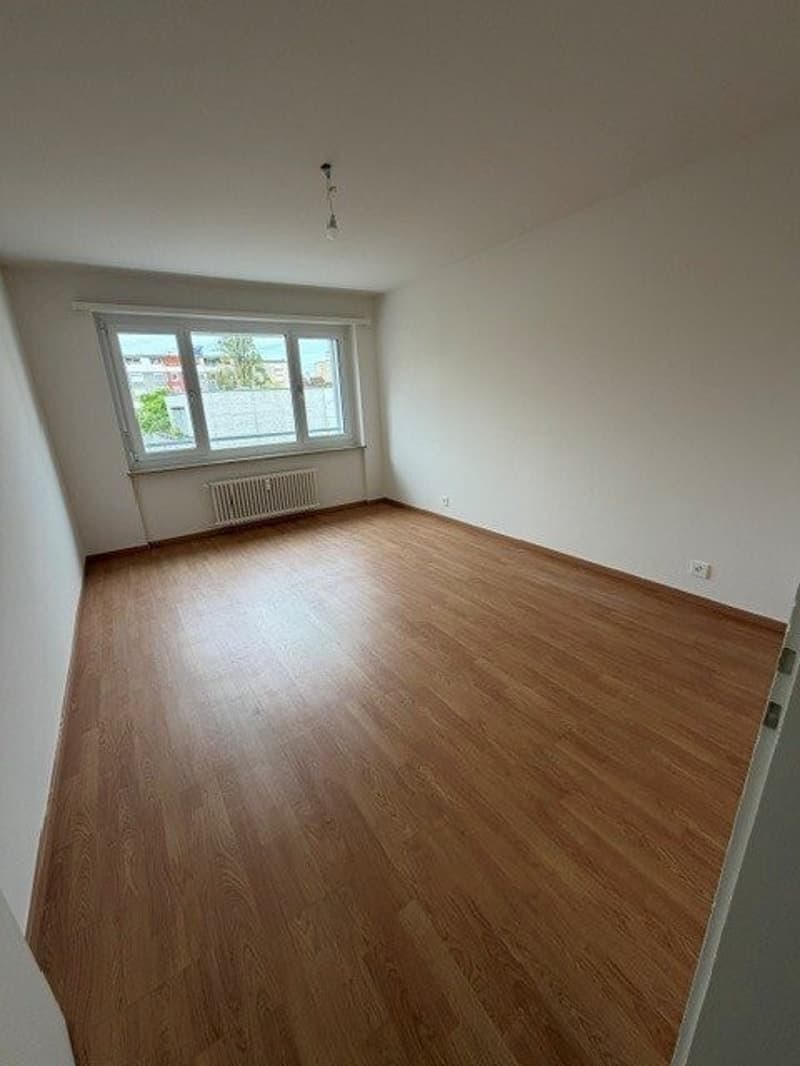 Zimmer