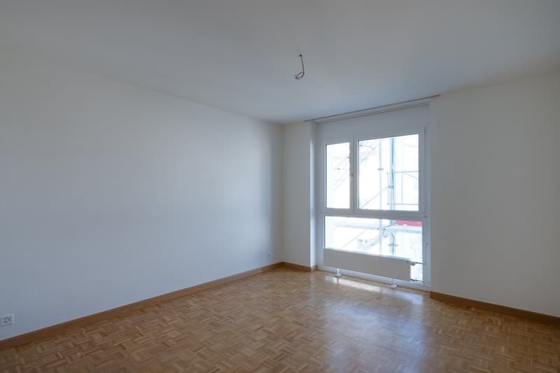 Zimmer