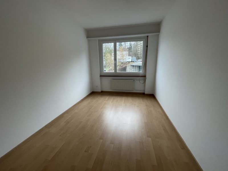 Zimmer