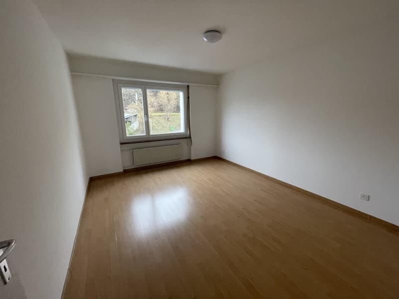 Zimmer