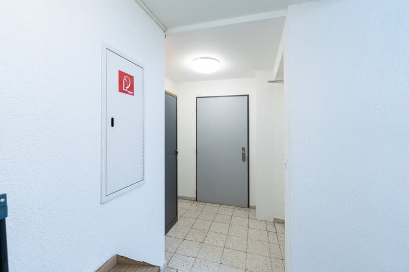 Lager_5-OG_025_Eingangsbereich_LOW.jpg