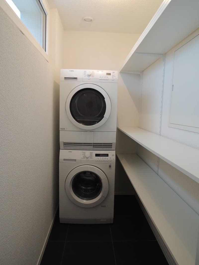 Reduit