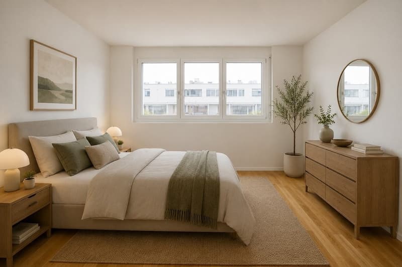 Schlafzimmer_moebliert.jpg