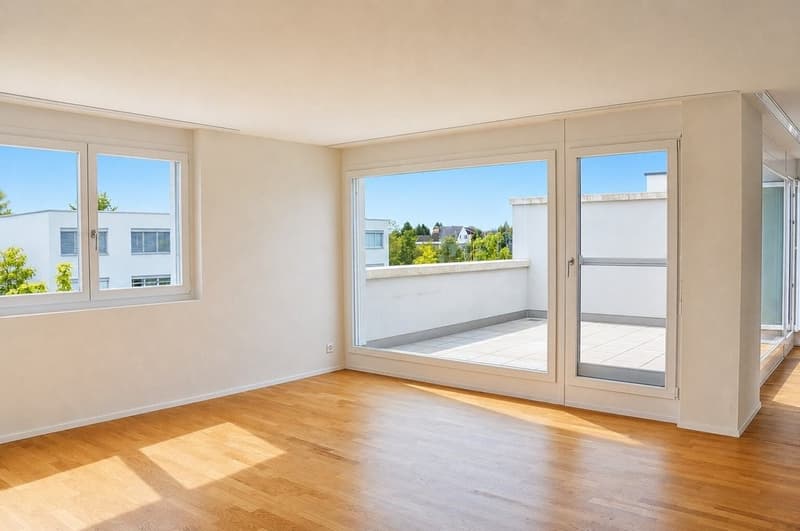 Wohnzimmer.jpg