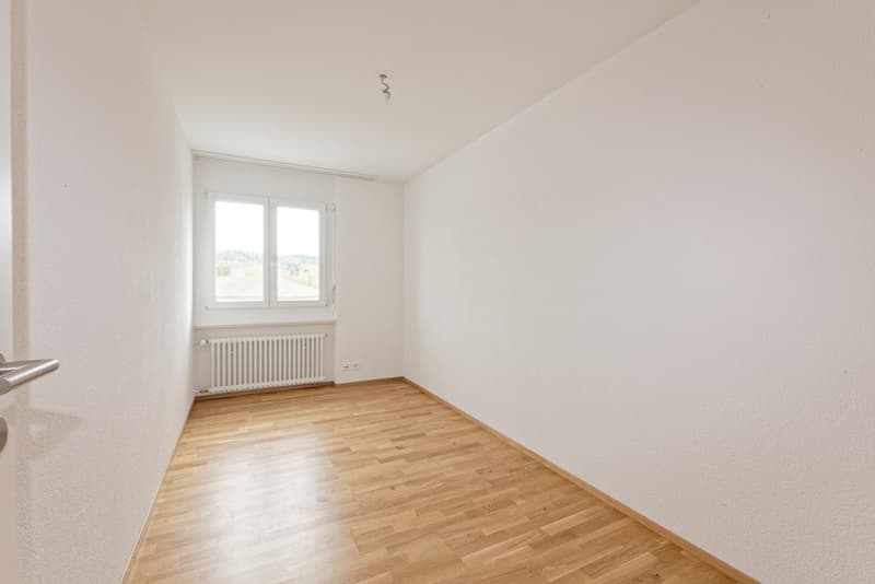 Zimmer