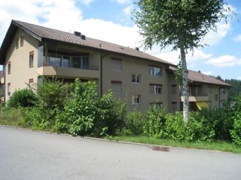 13404_Aussenansicht_1.jpg