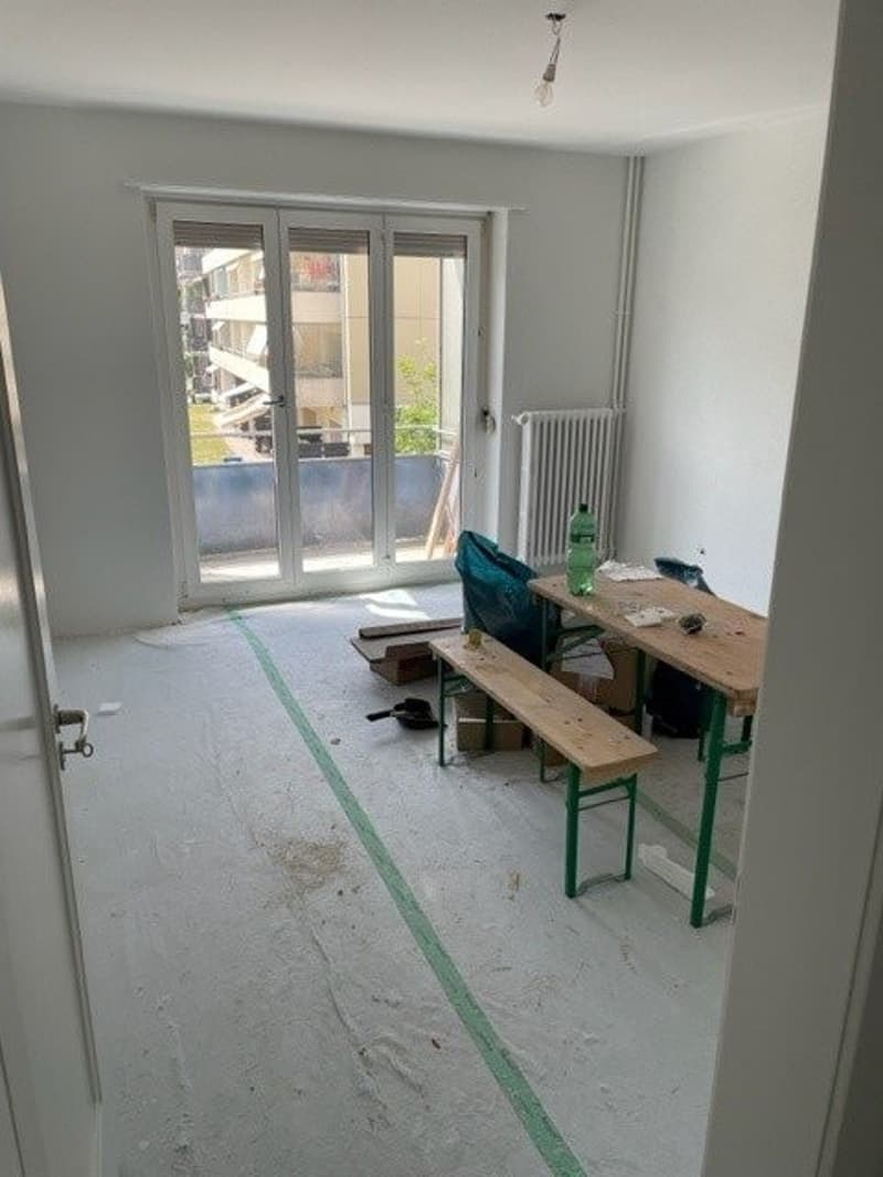 Bild23.jpg