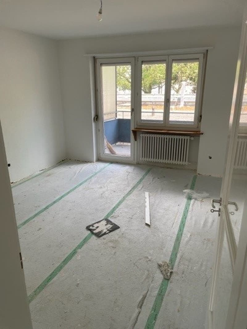 Bild25.jpg