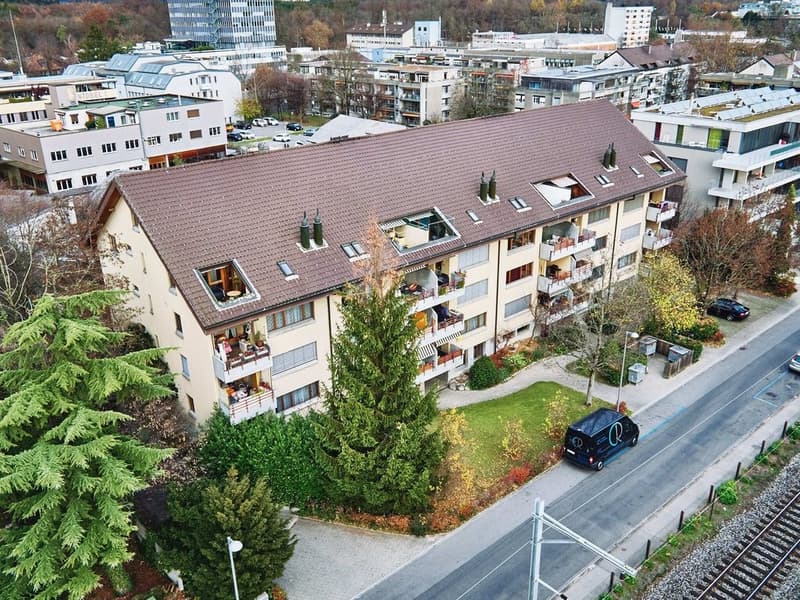 2015-11-19-Bern-Untermattweg-44-46-48-andremaurer-ch-0025.jpg