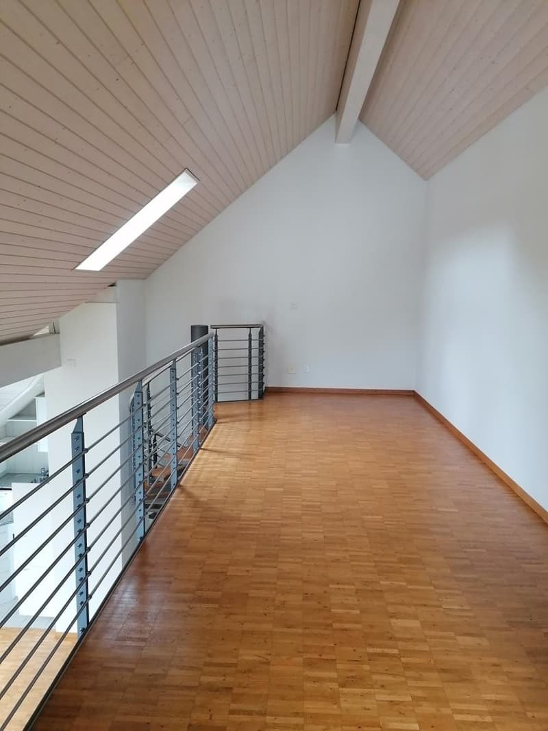 Galerie