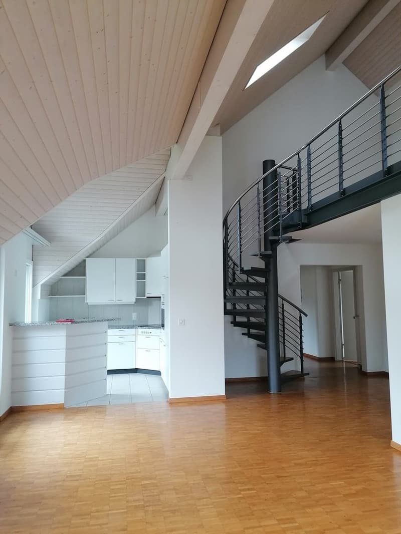 Essbereich