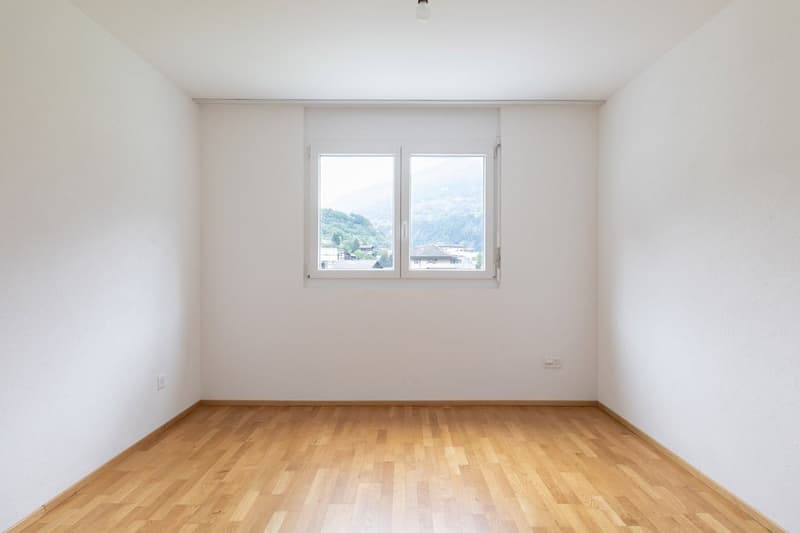 Zimmer