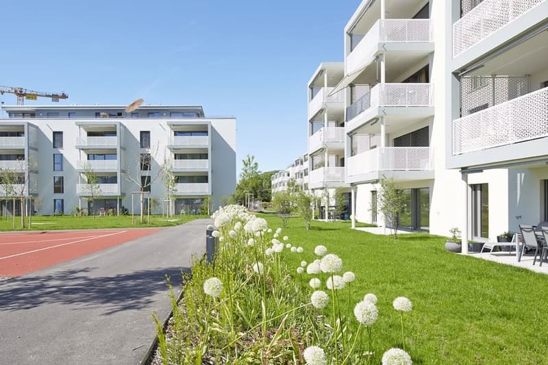 Fassade