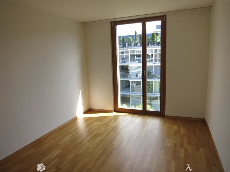 Zimmer