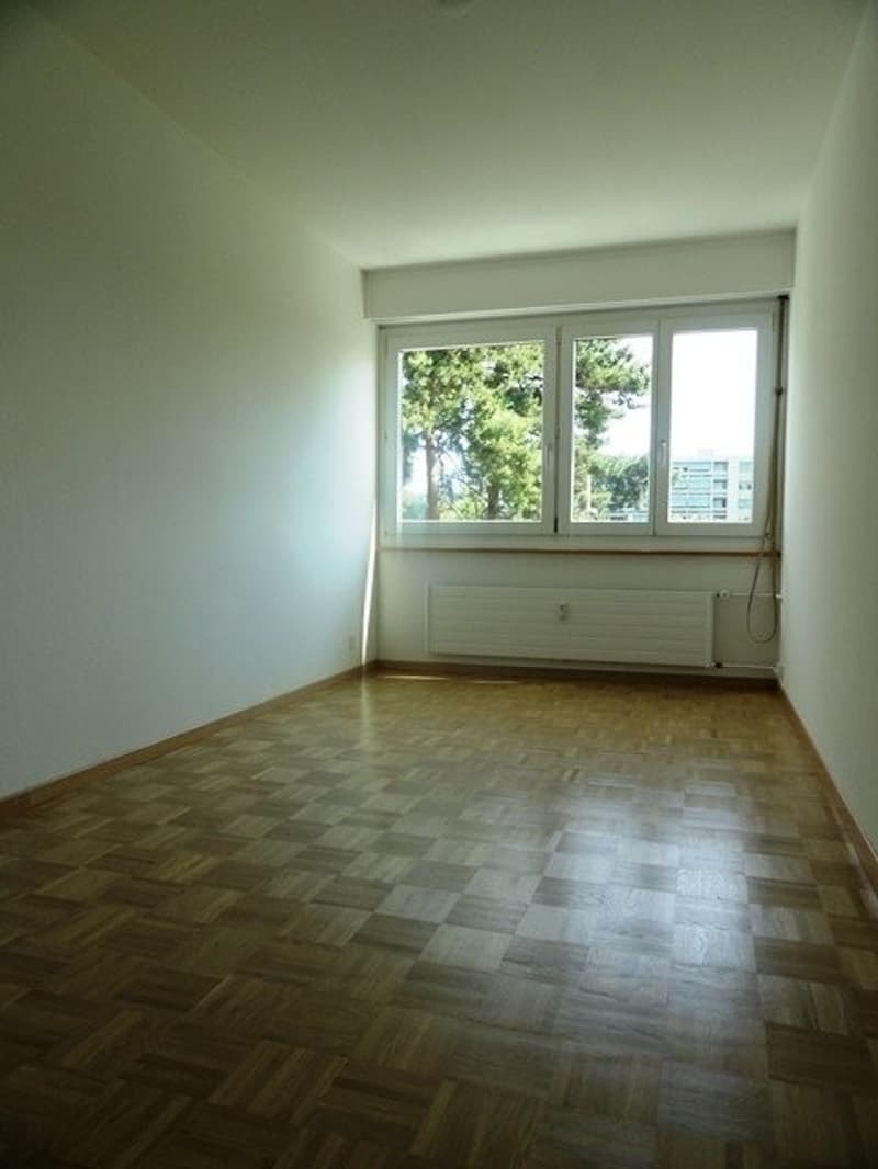 Zimmer