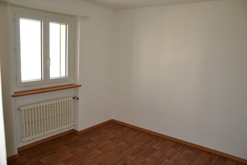 Zimmer