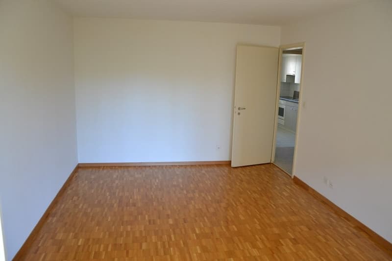 Zimmer