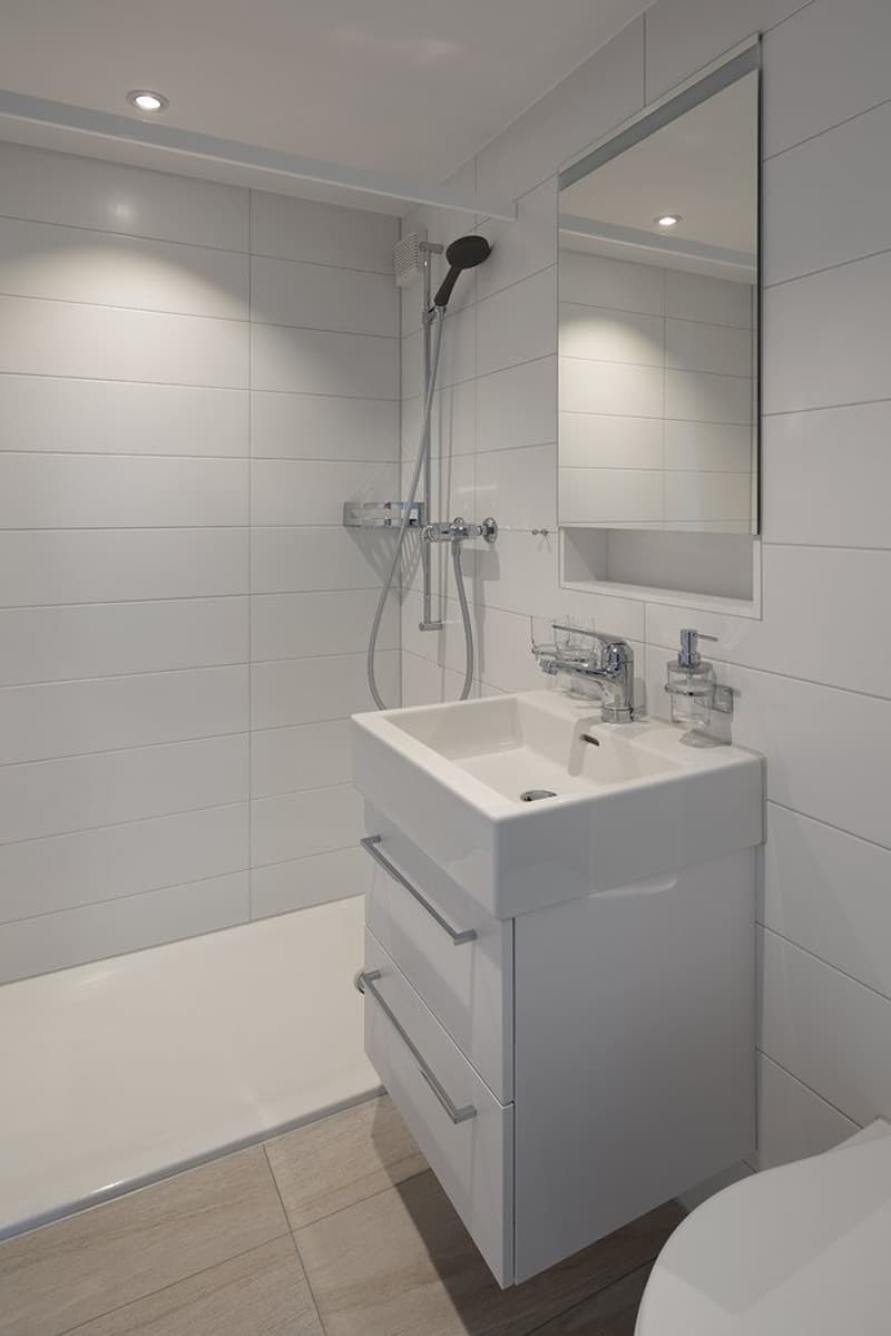 I41064_01_410050_Dusche.jpg