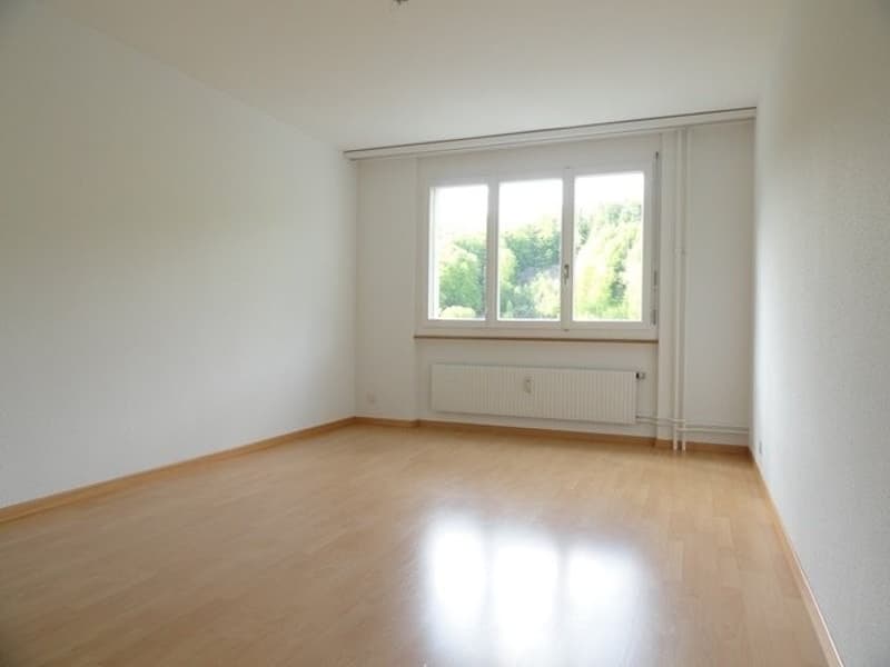 Zimmer