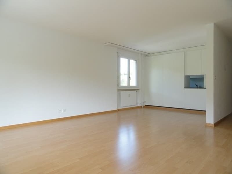 Wohnzimmer.