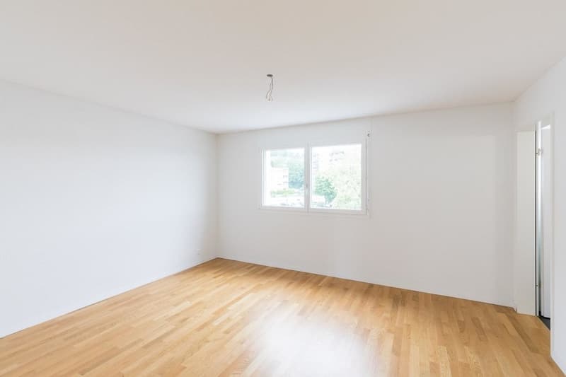 Zimmer