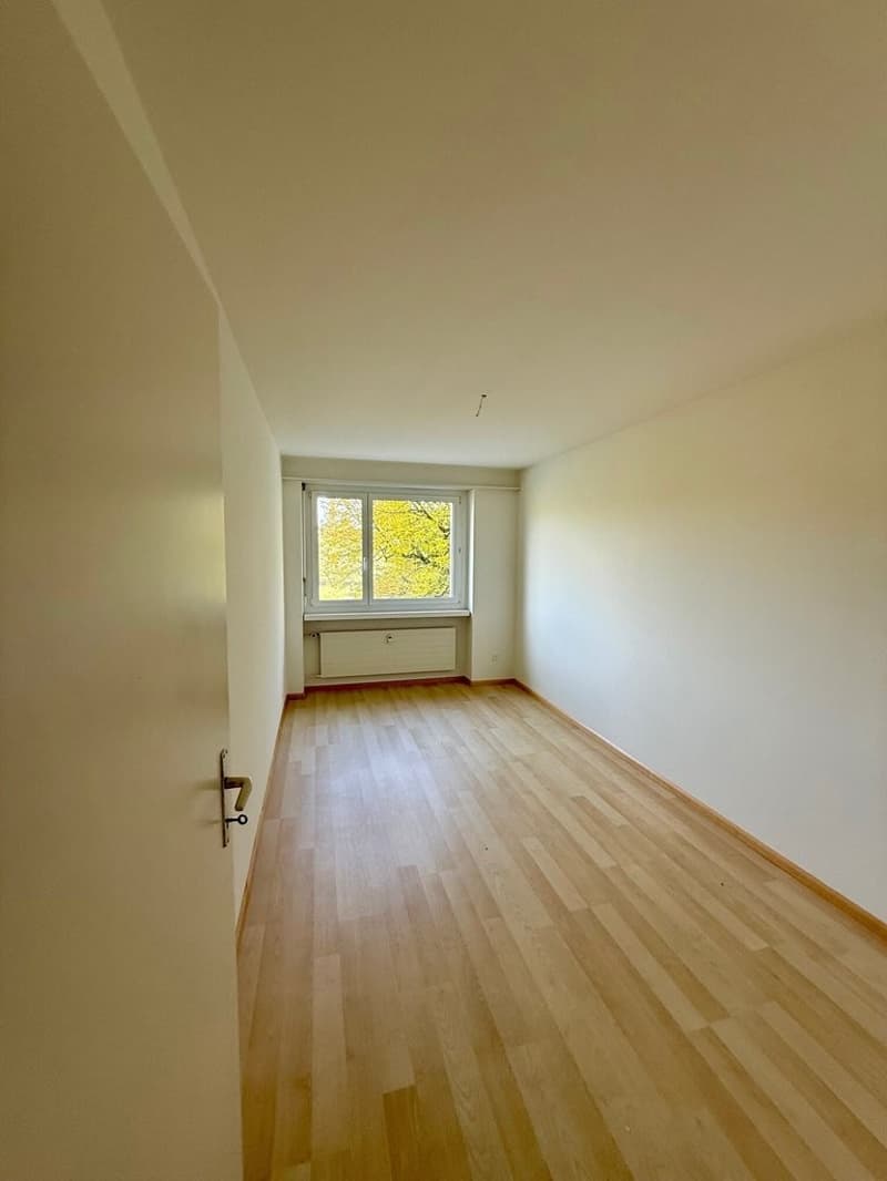 Zimmer
