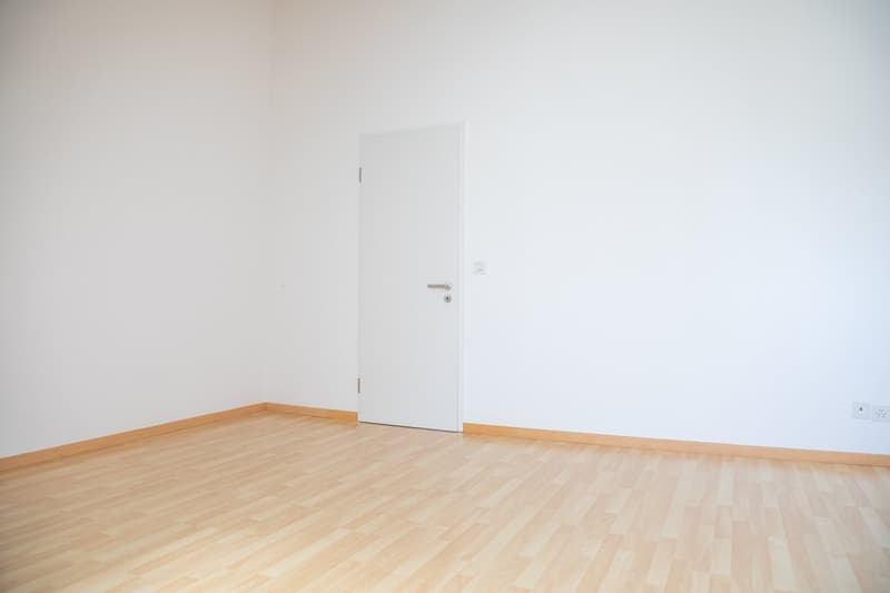Zimmer
