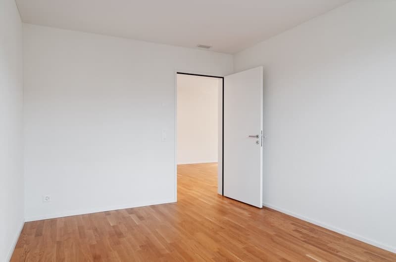 Zimmer