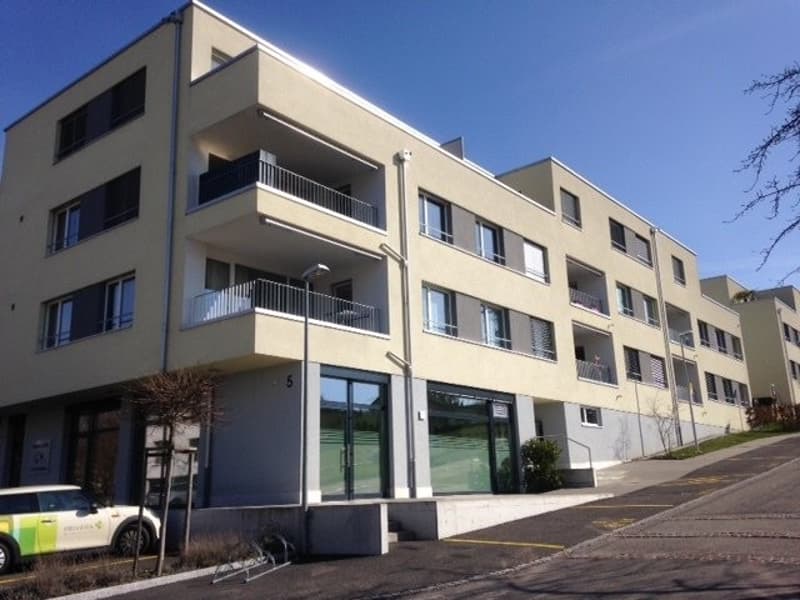 I41187_Aussenansicht.JPG