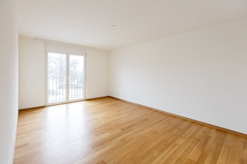 Zimmer