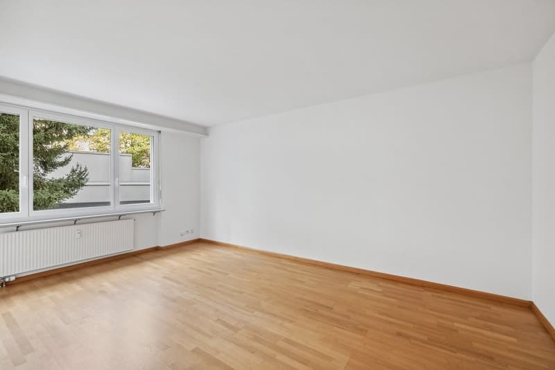Zimmer