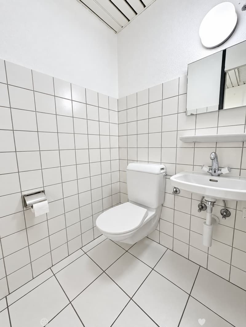Attraktive Ladenfläche Nähe Stadtzentrum zu vermieten (6)