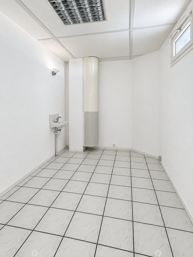 Ladenfläche Nähe Stadtzentrum zu vermieten (7)