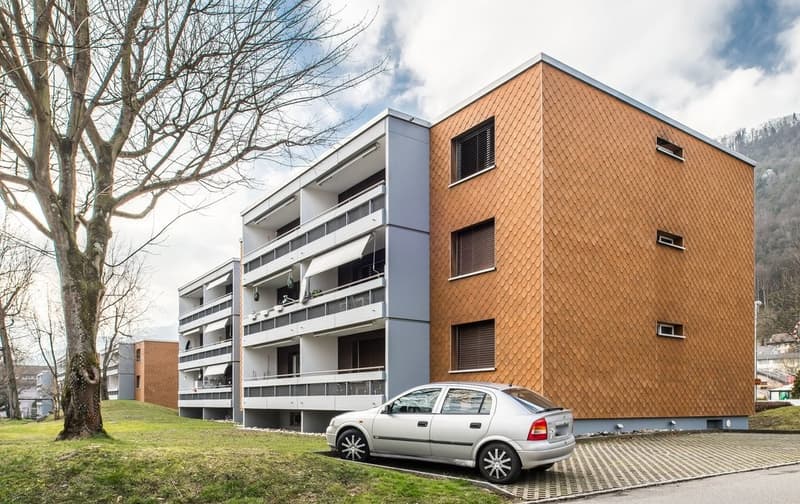 003Weingartenstrasse_1-9_Aussenansicht.JPG