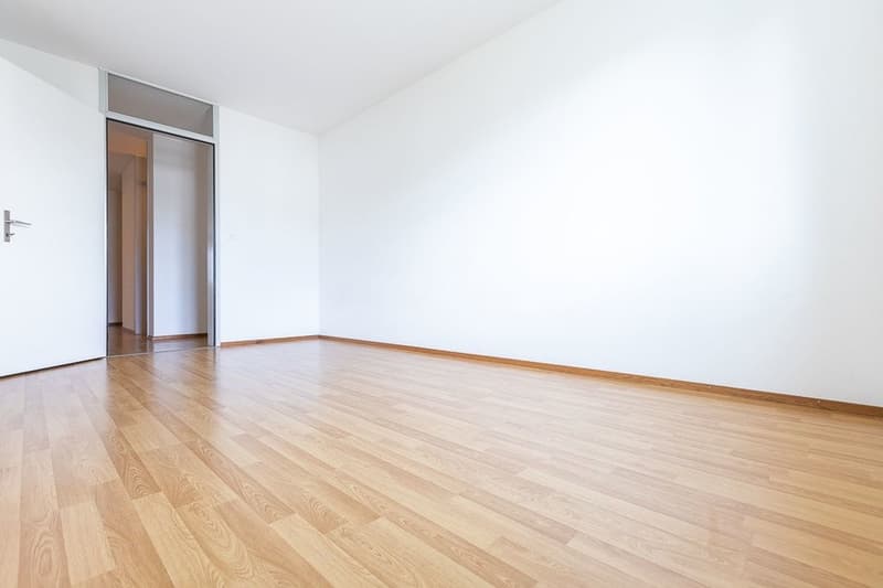 Zimmer